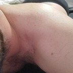BiggBadonkBoy (@biggbadonkboy) Leaked OnlyFans 

 profile picture