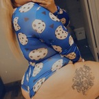 Download biggbunz1998 OnlyFans videos and photos for free 

 profile picture