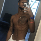 Onlyfans leaked biggestdemon 

 profile picture