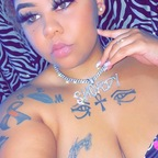 Download biggieshordy OnlyFans videos and photos for free 

 profile picture