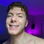 Download biggingerboy OnlyFans content for free 

 profile picture