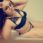 biggirl2021 (Becky) OnlyFans content 

 profile picture