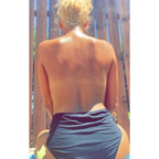 biggmouth OnlyFans Leaked Photos and Videos 

 profile picture