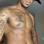 BigPappaRa @biggpappara Leaks OnlyFans 

 profile picture
