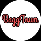 Download biggpressuretx OnlyFans leaks for free 

 profile picture
