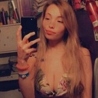 Onlyfans leak biggtittyb 

 profile picture