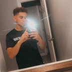 Download bigguapo4x OnlyFans content for free 

 profile picture