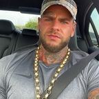 DIRTY HARRY🤪😈 bigharrys Leak OnlyFans 

 profile picture