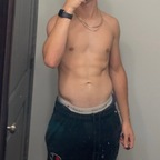 Download bighogmanpremium OnlyFans leaks for free 

 profile picture
