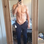 Free access to bigjack8 Leak OnlyFans 

 profile picture