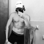 bigjay7-1 (Stepdaddyjakey) OnlyFans content 

 profile picture