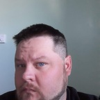 bigjohn82 OnlyFans Leaked 

 profile picture