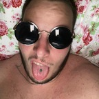 bigkingxxl OnlyFans Leaked 

 profile picture
