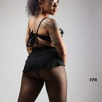 bigkurrrrrbaybee (BIG Kurrrrr) OnlyFans Leaked Videos and Pictures 

 profile picture