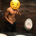 bigladbradx (Big Lad Brad) free OnlyFans Leaked Pictures and Videos 

 profile picture