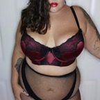 biglass (Big Lass) free OnlyFans Leaked Pictures & Videos 

 profile picture