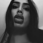 Download biglipamani OnlyFans leaks for free 

 profile picture
