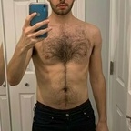 bigload_daddy OnlyFans Leaked 

 profile picture