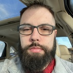 Denny (@biglongd) Leaked OnlyFans 

 profile picture