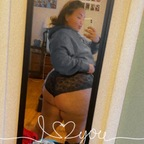 bigmammaa (Big Mamaaa 🥰) free OnlyFans Leaked Pictures & Videos 

 profile picture