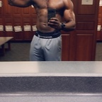 Download bigman3434 OnlyFans content for free 

 profile picture