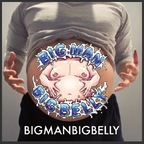 BigManBigBelly @bigmanbigbelly Leaks OnlyFans 

 profile picture