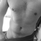 Big man J @bigmanj Leaks OnlyFans 

 profile picture