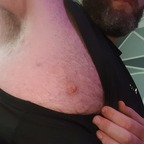 bigmanlondon1 (Big man Surrey) free OnlyFans Leaks 

 profile picture