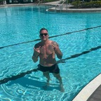 bigmatt_detroit OnlyFans Leaked Photos and Videos 

 profile picture