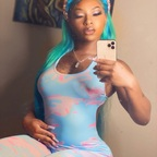 Spoil me (@bigmonnaythedon) Leak OnlyFans 

 profile picture
