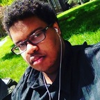 Onlyfans leaked bignig_s 

 profile picture