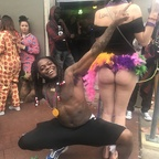 Download bignigerian OnlyFans videos and photos for free 
 profile picture