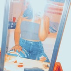 Download bigolebooty073 OnlyFans content for free 

 profile picture