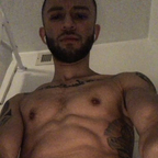Papi @bigpapiroob Leaks OnlyFans 

 profile picture