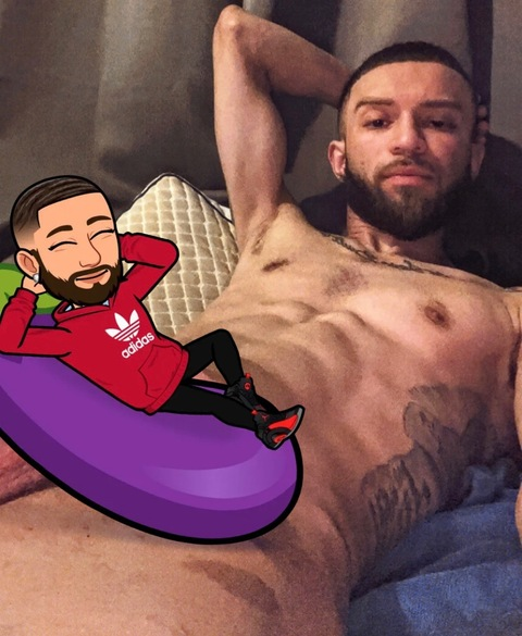 Header of bigpapiroob