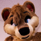 bigpawbs OnlyFans Leaked 

 profile picture