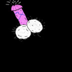 Free access to bigpeenmexican Leaks OnlyFans 

 profile picture