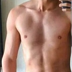 Onlyfans leaks bigphillip23 

 profile picture
