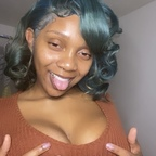 bigpurkay (KK) free OnlyFans Leaked Pictures & Videos 

 profile picture