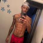 Download bigquan22k OnlyFans content for free 

 profile picture