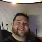 bigred3024 OnlyFans Leak 

 profile picture