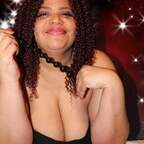 bigred6 (Vickie) OnlyFans Leaked Pictures & Videos 

 profile picture