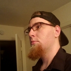 Download bigred9714 OnlyFans content for free 
 profile picture