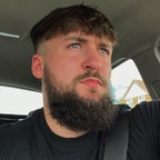 bigredz96 (RedR'z) free OnlyFans Leaked Content 

 profile picture