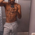 bigsaintcooks OnlyFans Leaks 

 profile picture