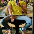 bigsamsz1 (BigSamSZ) free OnlyFans Leaked Videos and Pictures 
 profile picture