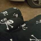 Free access to bigsexy822001 Leaks OnlyFans 

 profile picture