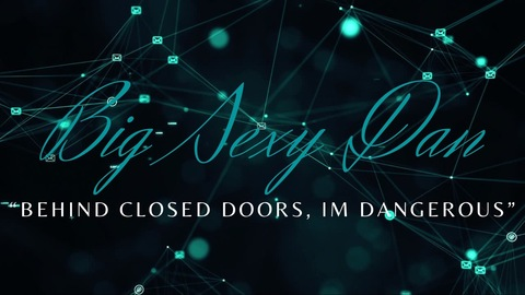 Header of bigsexydan