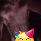 Onlyfans leak bigsexyrulzta 

 profile picture