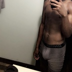 Download bigslim989 OnlyFans videos and photos for free 

 profile picture